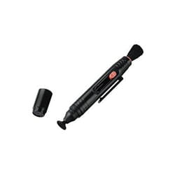 Hama Lens Pen