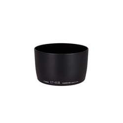 Canon Pare-soleil ET-65 III
