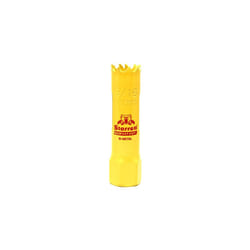 Scie cloche Starrett Bi-Metal; 14 mm