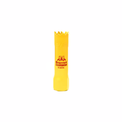 Scie cloche Starrett Bi-Metal; 14 mm