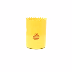 Scie cloche Starrett Bi-Metal; 38 mm