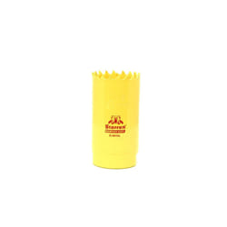Scie cloche Starrett Bi-Metal; 29 mm
