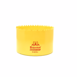Scie cloche Starrett Bi-Metal; 70 mm