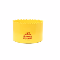 Scie cloche Starrett Bi-Metal; 73 mm
