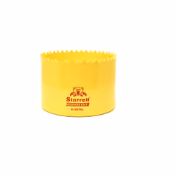 Scie cloche Starrett Bi-Metal; 65 mm