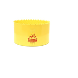 Scie cloche Starrett Bi-Metal; 79 mm