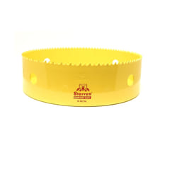 Scie cloche Starrett Bi-Metal; 152 mm