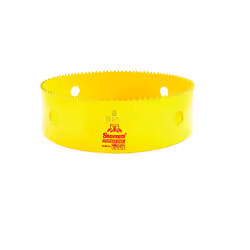 Scie cloche Starrett Bi-Metal; 152 mm