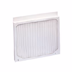 Hunter 30925, Blanc, Hunter 30165, 37125, 30150, 30100, 30110, 30125, 30140, 30115, 1 pièce(s)