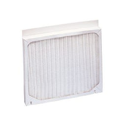 Hunter 30925 filtre à air 1 pièce(s)