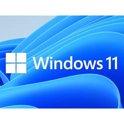 CLÉ DE LICENCE NUMÉRIQUE - Microsoft - Windows 11 Pro - 32/64 bits - Version à télécharger - Originale