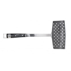 Charcoal Companion Fish Spatule
