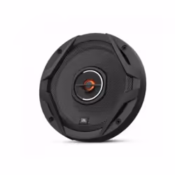 JBL GX602, 180 W, 4 Ohm, 92 dB, 50 - 21000 Hz