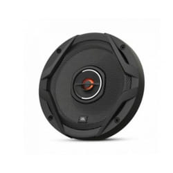 JBL GX602 enceinte de voiture Rond 180 W