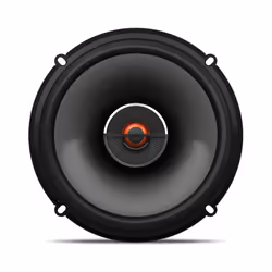 JBL GX602 enceinte de voiture Rond 180 W