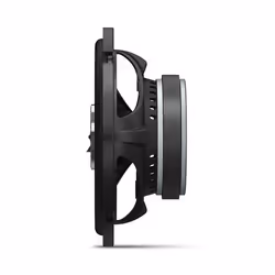 JBL GX602 enceinte de voiture Rond 180 W
