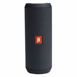 JBL Flip Essential, 16 W, 8 W, 80 - 20000 Hz, Avec fil &sans fil, A2DP, AVRCP, Micro-USB