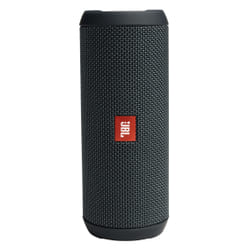 JBL Flip Essential Métallique 16 W