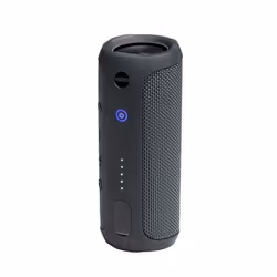 JBL Flip Essential Métallique 16 W