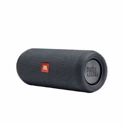 JBL Flip Essential Métallique 16 W