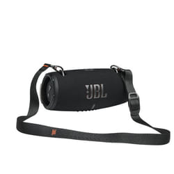 JBL XTREME 3 Enceinte portable stéréo Noir 25 W