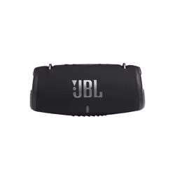 JBL XTREME 3 Enceinte portable stéréo Noir 25 W