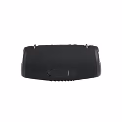 JBL XTREME 3 Enceinte portable stéréo Noir 25 W