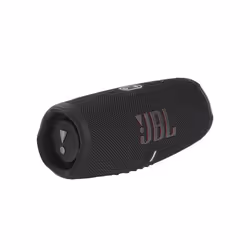 JBL Charge 5, 2 cm, 9 cm, 30 W, 60 - 20000 Hz, 80 dB, Avec fil &sans fil