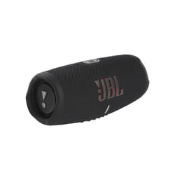 JBL Charge 5 Enceinte portable stéréo Noir 30 W