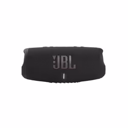 JBL Charge 5 Enceinte portable stéréo Noir 30 W