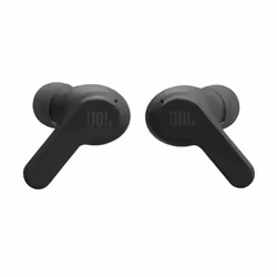 JBL Vibe Beam Noir