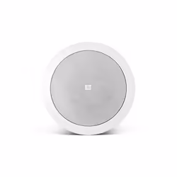 JBL CONTROL® SERIES 24CT, 80 - 20000 Hz