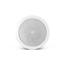 JBL CONTROL® SERIES 24CT haut-parleur