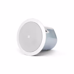 JBL CONTROL® SERIES 24CT haut-parleur