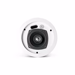 JBL CONTROL® SERIES 24CT haut-parleur