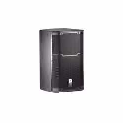 JBL PRX400 Series PRX412M, Avec fil, 1200 W, 55 - 20000 Hz, 8 Ohm, Noir