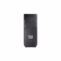 JBL JRX225 2-voies