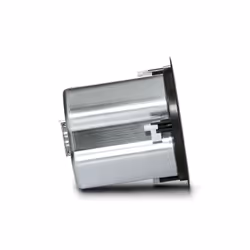 JBL CONTROL® SERIES 16C/T-BK haut-parleur 2-voies Noir Avec fil 100 W