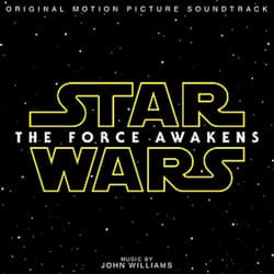 Universal Music 50087343149 enregistrement de musique et son CD Bande son Ost/williams, John