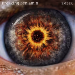 ImportCDs Ember, Pop rock, CD, Support physique, Adulte, 1 disques, 12/04/2018