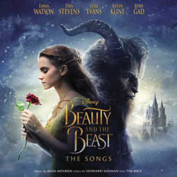 Universal Music 50087364212 enregistrement de musique et son Vinyl Bande son Ost/various