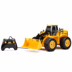 CAT TY77130, Bulldozer, 3 an(s), Alcaline