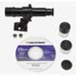 Celestron Accessorie Kit f/ Firstcope 76 Autres
