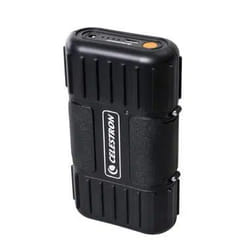 Celestron Power Tank Lithium LT Station d'alimentation de télescope