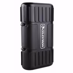Celestron Power Tank Lithium LT Station d'alimentation de télescope