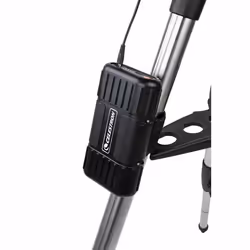 Celestron Power Tank Lithium LT Station d'alimentation de télescope - Vue supplémentaire 4