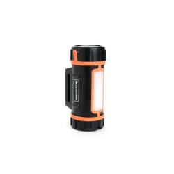 Celestron PowerTank Phosphate de fer lithié (LiFePo4) Noir, Orange