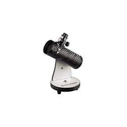 Celestron Firstscope 76