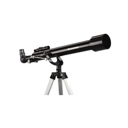 Celestron PowerSeeker 60AZ Réfracteur 175x Noir