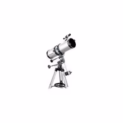 Celestron PowerSeeker 127EQ